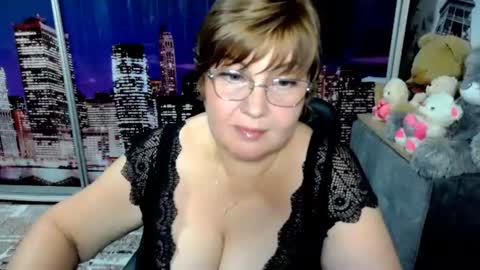 Rita online show from July 11, 6:44 pm