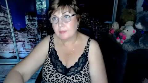 Rita online show from July 14, 4:06 am