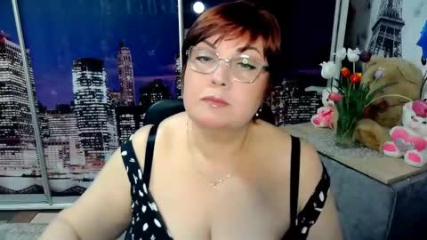 Rita online show from May 3, 5:52 pm