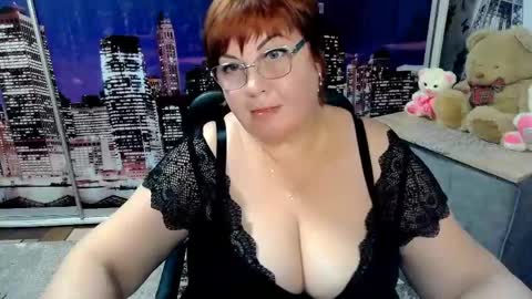 Rita online show from May 7, 6:03 pm