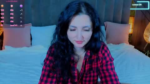 missrossi online show from October 31, 7:36 pm