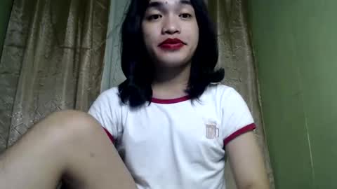 Cielo online show from November 5, 7:38 pm