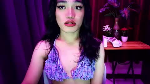 Cielo online show from May 17, 12:36 pm