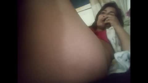 call me your slut online show from April 19, 5:08 am