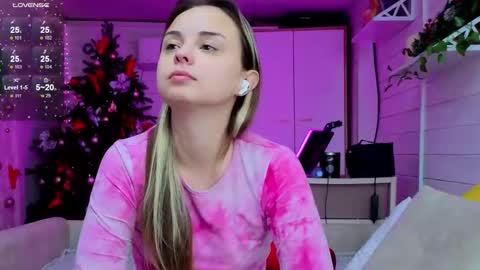 . online show from January 15, 2:20 am