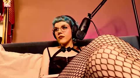 Snapshot of misstaco chatting on September 21, 12:47 am Tacodeluxe online show from September 21, 12:47 am