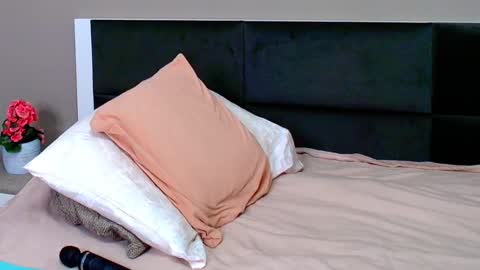 misstayaxxx online show from October 6, 3:57 am