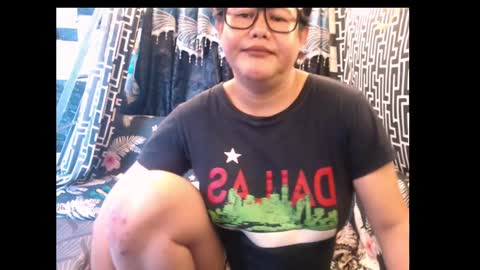 misstressbianca online show from March 5, 8:43 am