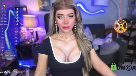 Amanda . online show from December 4, 4:06 pm