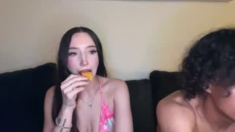 daddys girl online show from January 7, 2:38 am