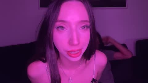 daddys girl online show from January 8, 4:40 am