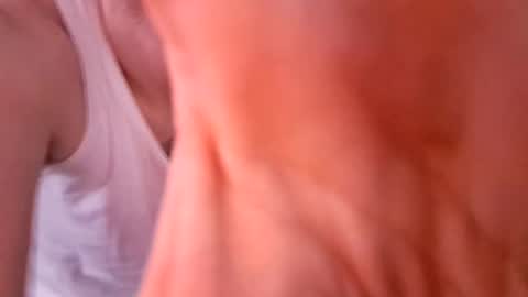 missusedom492703595297 online show from February 17, 9:05 pm