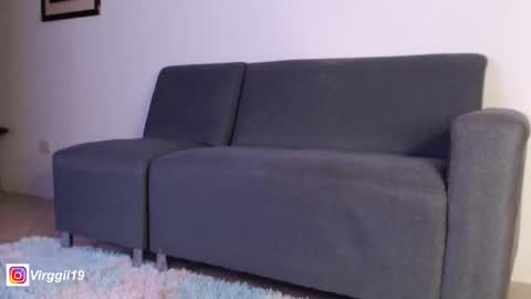 Snapshot of missvirggii chatting on February 12, 9:43 pm missvirggii online show from February 12, 9:43 pm