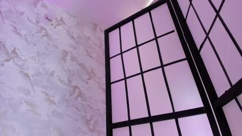 Pau OFmissweetpeach online show from March 23, 8:58 pm