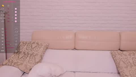 missxcaprice online show from September 12, 2:46 am