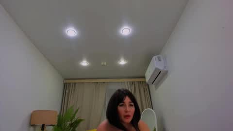 MissXXXL online show from September 30, 3:22 pm