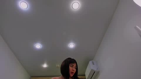 MissXXXL online show from February 8, 6:33 pm