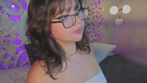 Missy online show from October 3, 11:24 pm