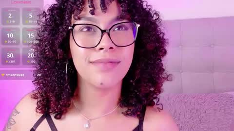 Snapshot of missygainer chatting on September 17, 5:44 am Missy Gainer online show from September 17, 5:44 am