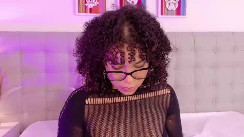 Snapshot of missygainer chatting on September 21, 7:34 am Missy Gainer online show from September 21, 7:34 am