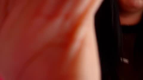 missyscarlet online show from February 18, 5:29 am