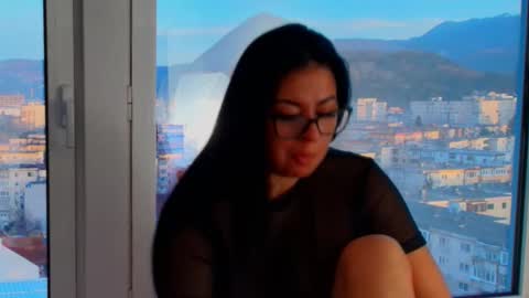 missyscarlet online show from March 2, 5:19 am