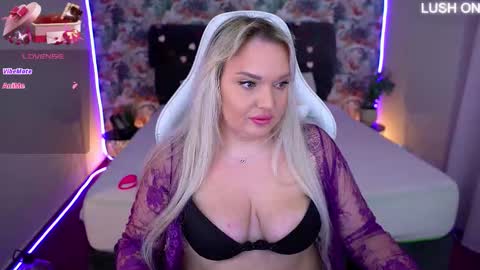 missyymarty online show from February 24, 9:23 am