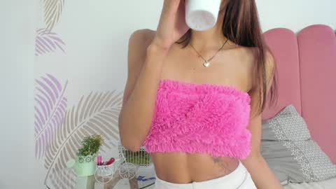 zoe online show from December 26, 4:04 pm