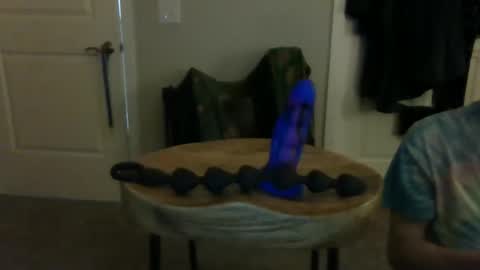 The Analyst online show from February 27, 5:11 am