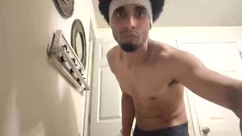 Ayejay online show from November 16, 6:37 am