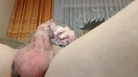 mister9pin online show from December 10, 10:37 pm