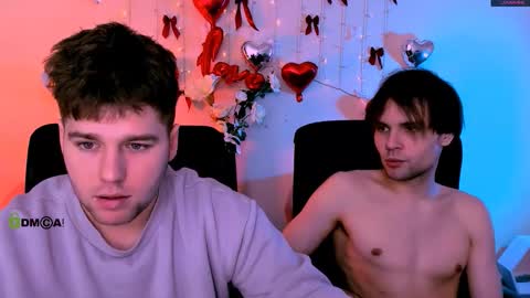 mister_alex_ online show from February 24, 10:07 am