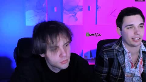 mister_alex_ online show from February 23, 10:06 am