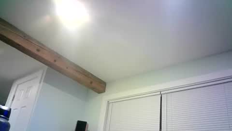 Mr. Happy online show from February 21, 7:12 am