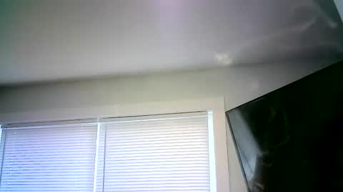 Mr. Happy online show from March 2, 5:58 pm