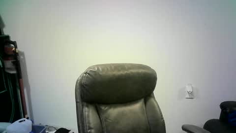 Mr. Happy online show from September 23, 5:23 am