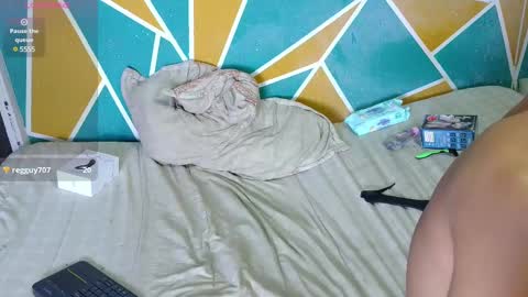 mister_jhonxxx online show from February 19, 3:38 pm