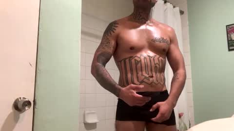 Snapshot of mister_nasty chatting on October 6, 8:59 pm mister_nasty online show from October 6, 8:59 pm