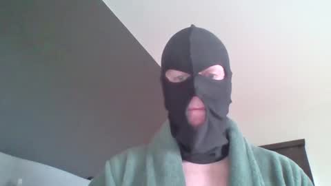 mister_tommm80 online show from January 22, 1:21 pm