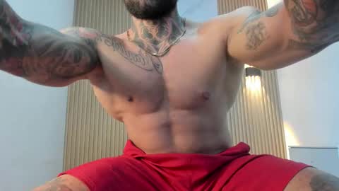 Snapshot of mister_venom chatting on September 25, 7:21 pm venom online show from September 25, 7:21 pm