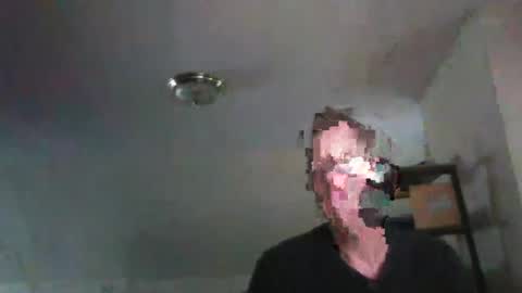 Mister Void online show from June 27, 7:09 pm
