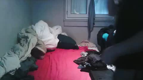 misterbelled online show from September 21, 10:52 am