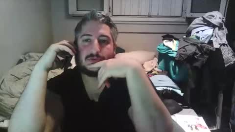 misterbelled online show from November 15, 4:19 pm