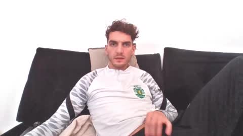 Mister pour ton plaisir online show from December 30, 1:14 pm