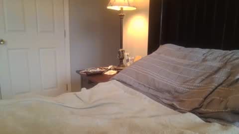 misterbret online show from January 21, 6:34 pm