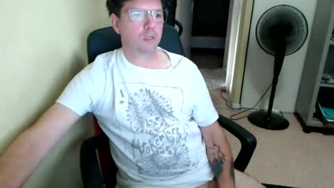 mistercoeur online show from June 24, 7:26 am