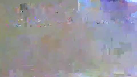 misterepicc online show from April 22, 11:56 pm