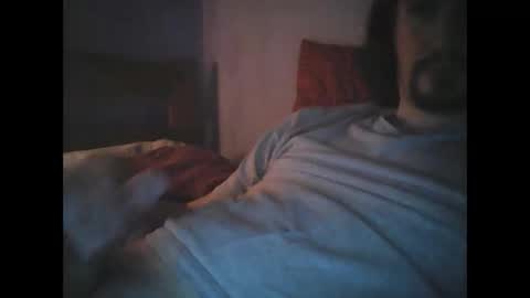 MrWhite08 online show from December 28, 5:14 pm