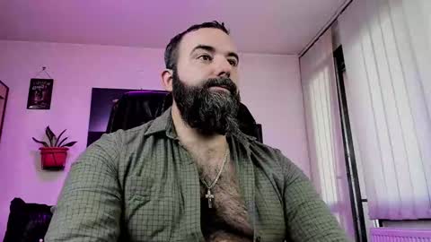 misterlov3r online show from January 23, 11:04 am