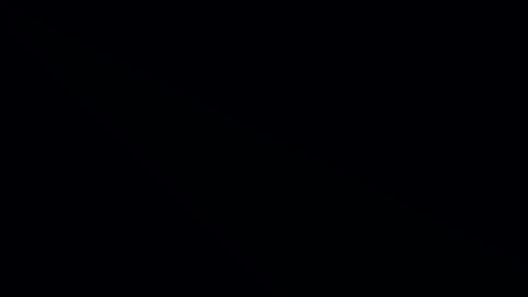 Mistersnook online show from February 8, 11:12 am